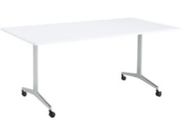 RN W[gTVo[rW1800~D900 p`Eh LX^[