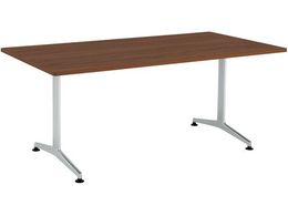 RN JUTO W1800~D900 ۊp BR TVo[ AWX^[