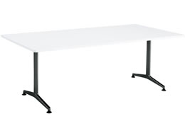 RN W[gTrW2100~D1000 p`Eh AWX^[