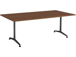 RN JUTO W2100~D1000 ۊp BR Tr AWX^[