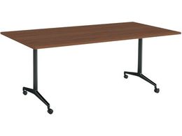 RN JUTO W2100~D1000 ۊp BR Tr LX^[