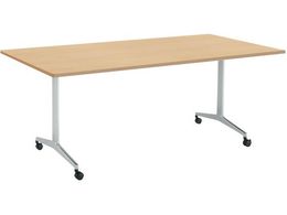 RN JUTO W2100~D1000 ۊp I[N TVo[ LX^[