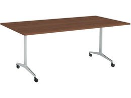 RN JUTO W2100~D1000 ۊp BR TVo[ LX^[