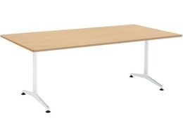 RN JUTO W2100~D1000 ۊp I[N Tr AWX^[