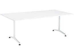 RN W[gTrW2100~D1000 p`Eh AWX^[