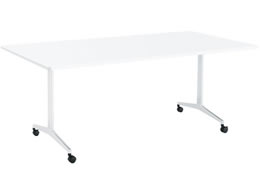 RN W[g Tr W2100~D1000 p`Eh LX^[