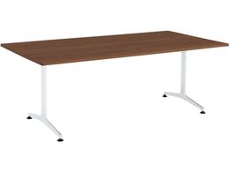 RN JUTO W2100~D1000 ۊp BR Tr AWX^[