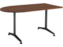 RN JUTO W1500~D750 U BR Tr AWX^[