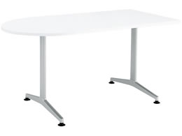 RN W[g TVo[r W1500~D750 U` AWX^[