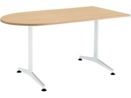 RN JUTO W1500~D750 U I[N Tr AWX^[