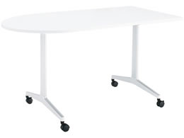 RN W[g Tr W1500~D750 U` LX^[