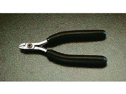 GXR pjbp[ tbV ESD 140mm EA535TE-2