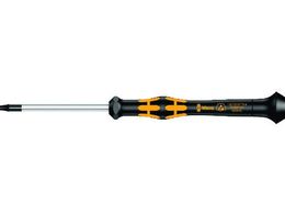 Wera/1567 ESDÓd΍ HFgNX}CNhCo[