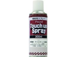 �z�d�ՁE�L���r�l�b�g��C�p�X�v���[ 300ml ���C�g�x�[�W��