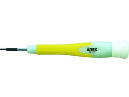 �A�l�b�N�X �X�[�p�[�t�B�b�g�����w�N�X���[�u T6�~30 3543
