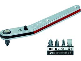 AlbNX xgAbvwbh^ItZbg`FbghCo[ rbg5{g 428