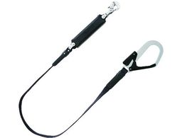 ^W} n[lXp[h[v VO L1 A1FR150-L1BK