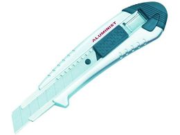 ^W} I[gbNLA~jXg Vo[ AC-L500S