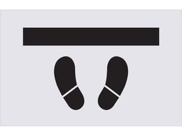 IM XeV Ƃ܂(CCXg) v[gTCY385~600mm AST-15