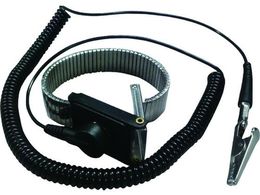 �u���X�g�� ���^�����X�g�X�g���b�v �A�W���X�^�t BSC-CS1401BT25