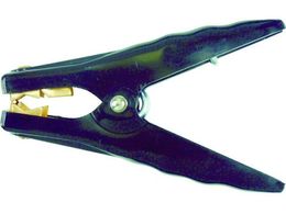 eCV qb|[Nbv C-651 i100A  (1=1PK) C-651-B