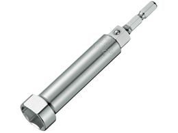 TOP dhp[XEFCp\PbgO^Cv 17mm ECS-17L