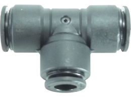 �`���_ �t�@�C�u�ٌa���j�I���e�B 6mm�~8mm(2�ӏ�) FR6-88UT