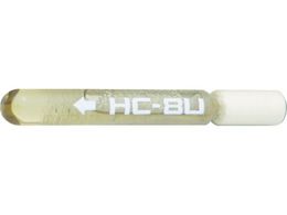 jJ WA HC-U^Cv(ō݌^) HC-20U HC-20U