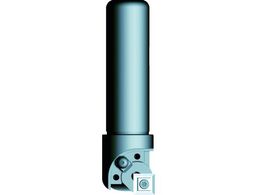 �x�m�� �}���`�A���O���~�� MAM32-50S