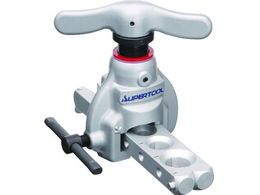 �X�[�p�[ �A���~���t�B�[�h�n���h���^�t���A�����O�c�[��(�ΐc��) TFA455WH