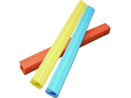 MF/�s�b�����Ŋ�(�A�^�b�`�����g)