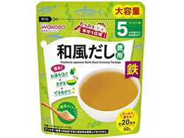 a 샊 a p(50g)