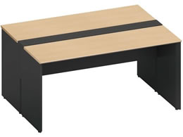 �R�N�� WV+��{ �J���z������1500�~1200 �i�`������ �u���b�N