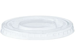 VW} wCR[ A-PET W a62mm Ȃ 50 4526008