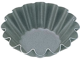 ^CK[NE Aubg ^gt[4 No.5324 3903100