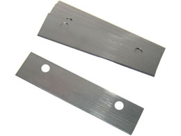 ��t�H�Ə� �܂���N�p��p ���n 10���� 7248500