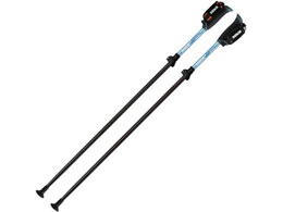 HH DFP |[^uZN^[2 2{1g u[ S