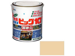 �A�T�q�y�� �����r�b�O10���p�r 1.6L 222 �x�[�W��