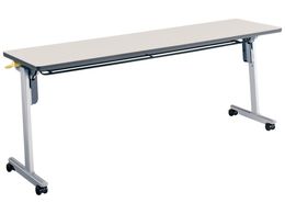 RN tbve[u X} It i`O[ W1800~D450