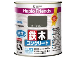 JynsI nsItY _[NO[ 0.7L