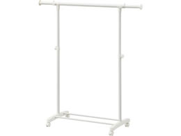 �A�C���X�I�[���} �p�C�v�n���K�[ �z���C�g PI-E180S