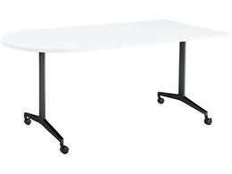 RN W[g Tr W1800~D900 U` LX^[