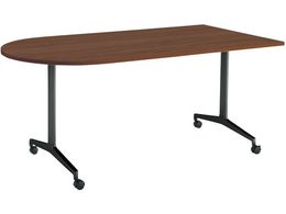 RN JUTO W1800~D900 U BR Tr LX^[