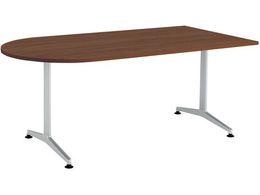 RN JUTO W1800~D900 U BR TVo[ AWX^[