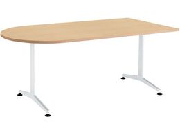 RN JUTO W1800~D900 U I[N Tr AWX^[