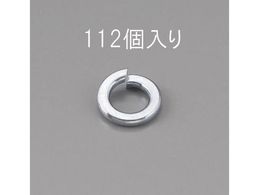 �G�X�R �X�v�����O���b�V���[ ���j�N�����b�L 112�� M3 EA949LY-103