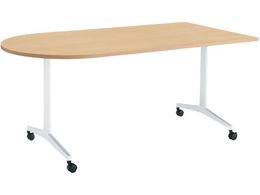 RN JUTO W1800~D900 U I[N Tr LX^[