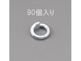 �G�X�R �X�v�����O���b�V���[ ���j�N�����b�L 90�� M4 EA949LY-104