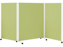 RN PU  plXN[ SʃNX H1500 3A zCgO[