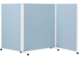 RN PU  plXN[ SʃNX H1500 3A zCgu[